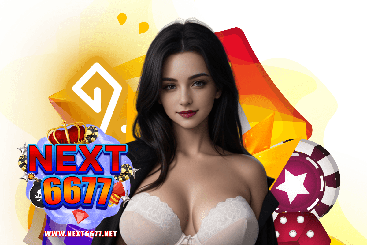 next6677 สมัคร