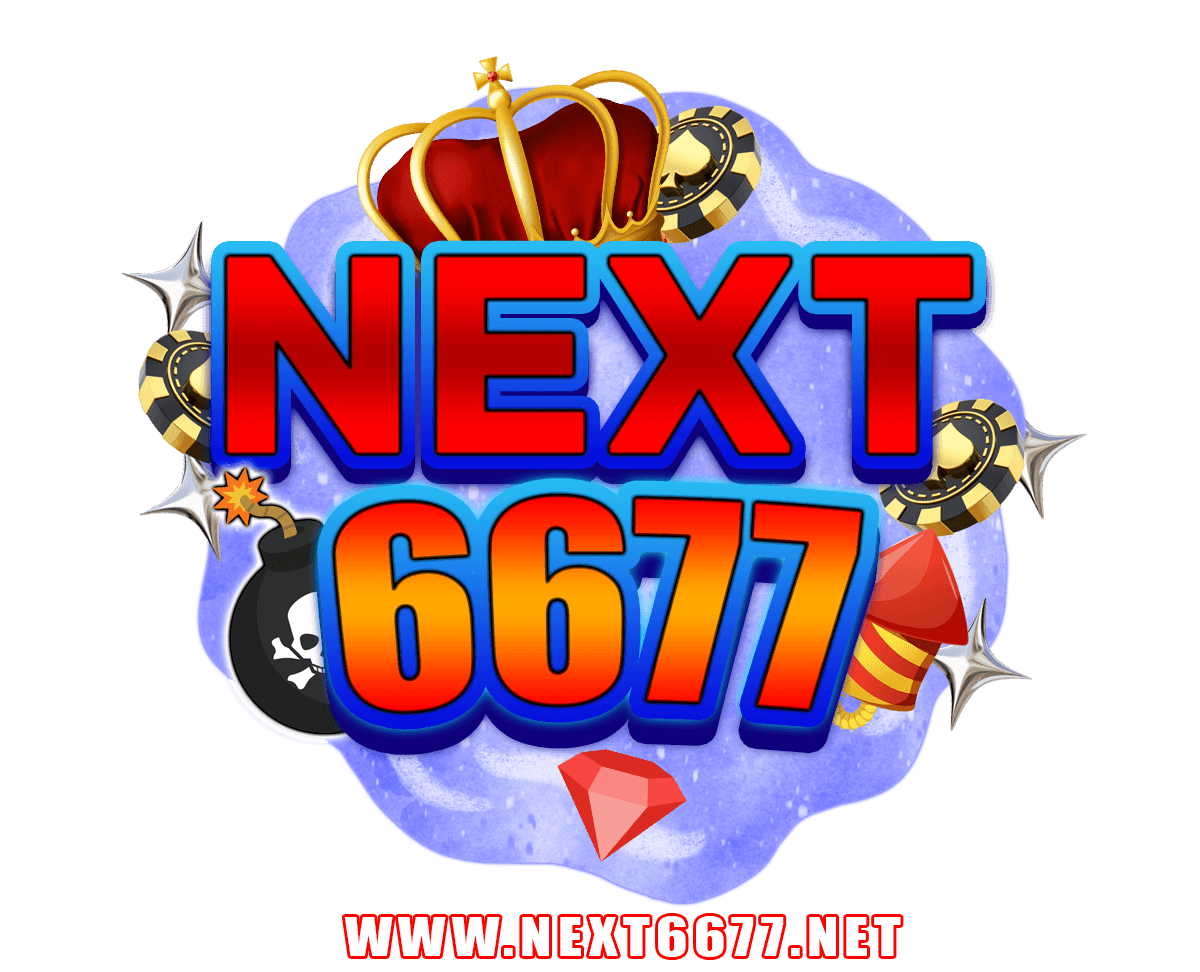next6677